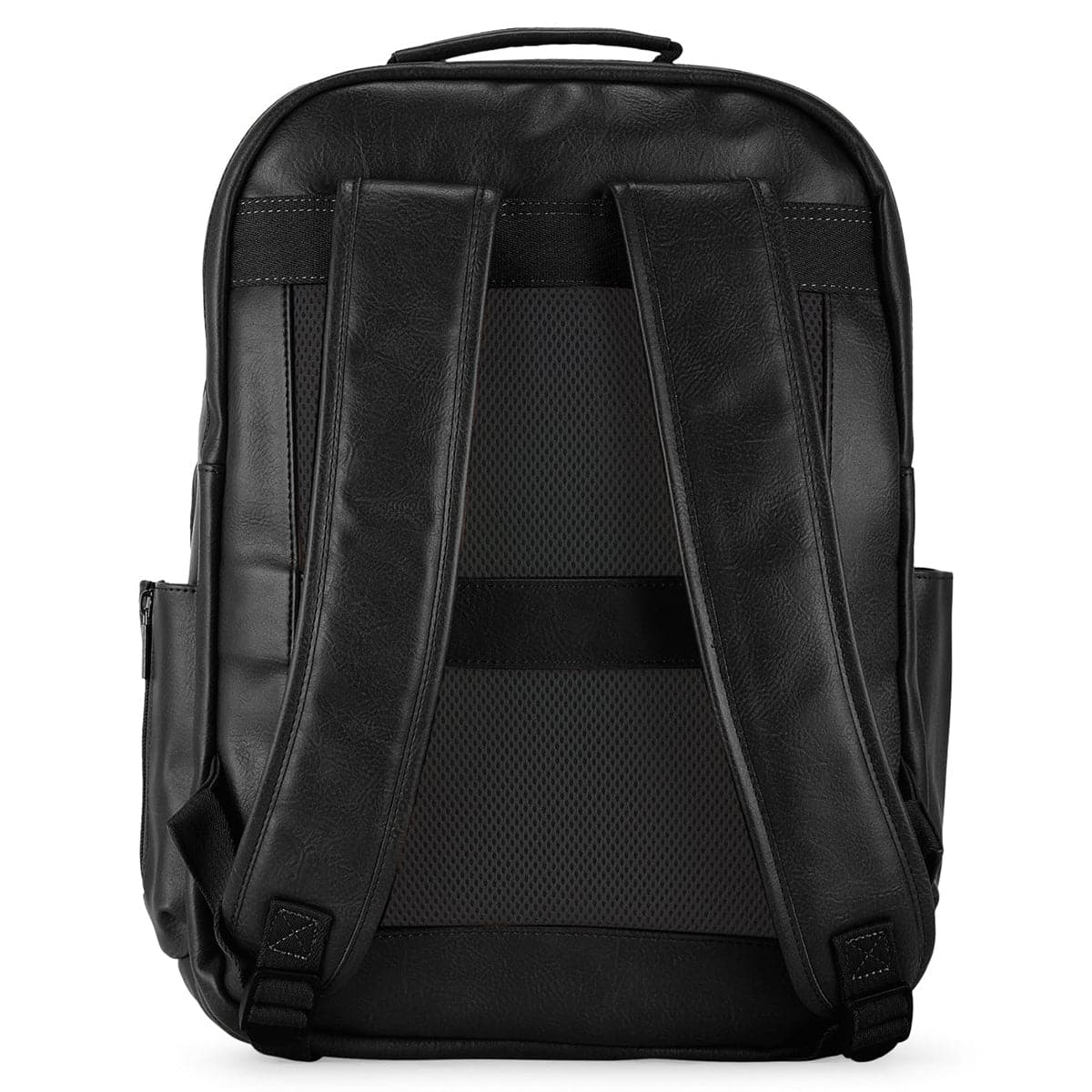 Bugatti Valentino Backpack