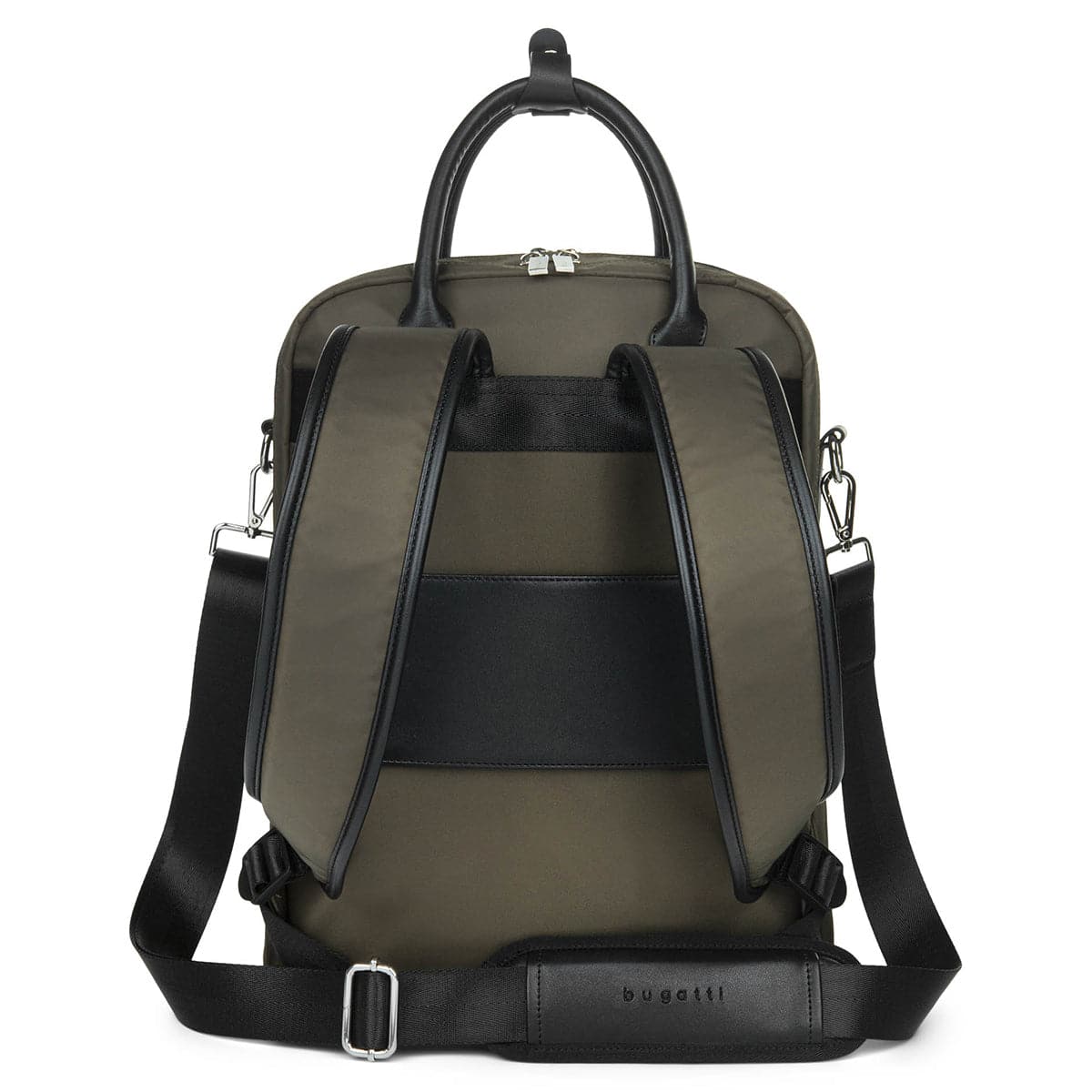 Bugatti Moretti Ladies Backpack