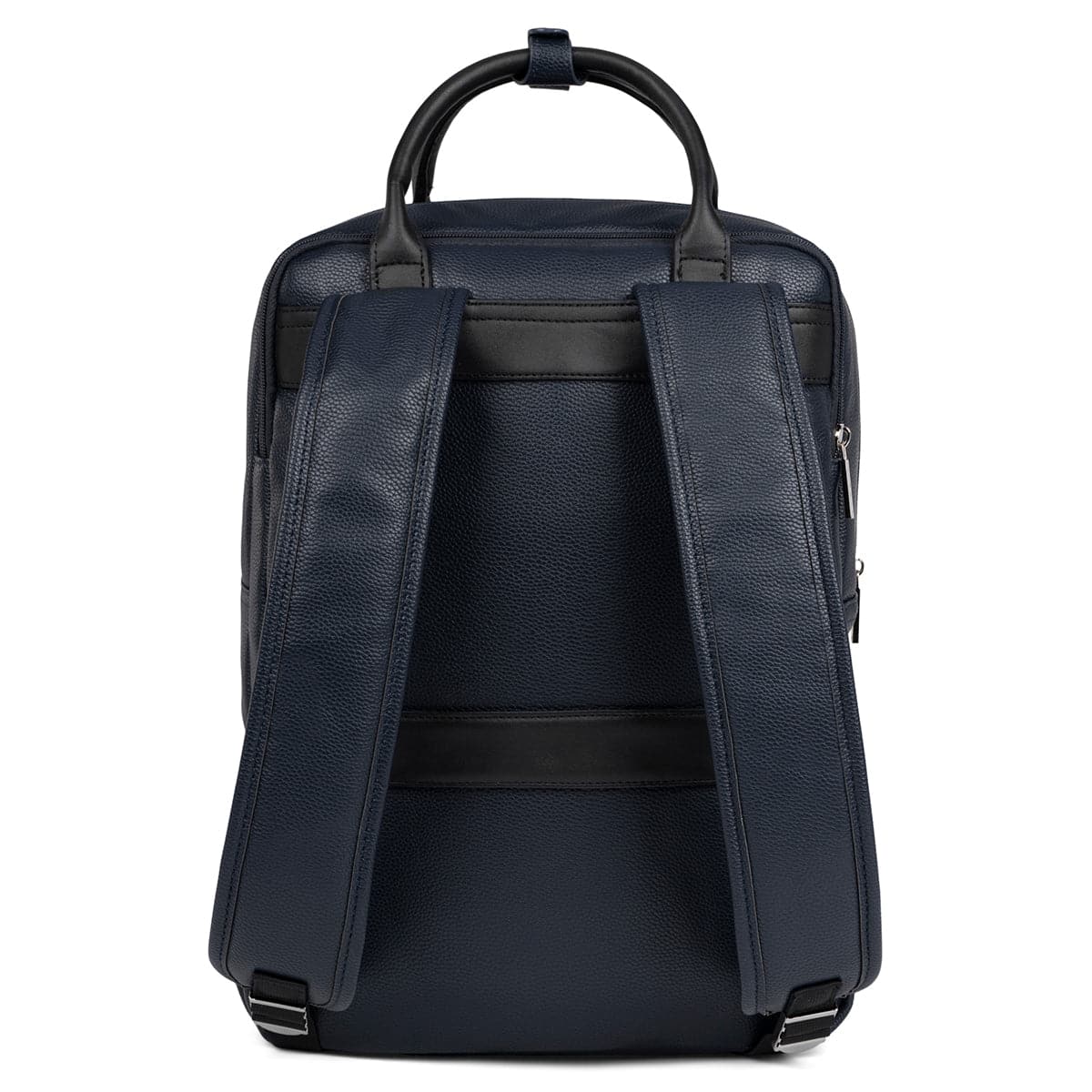 Bugatti Contrast Backpack