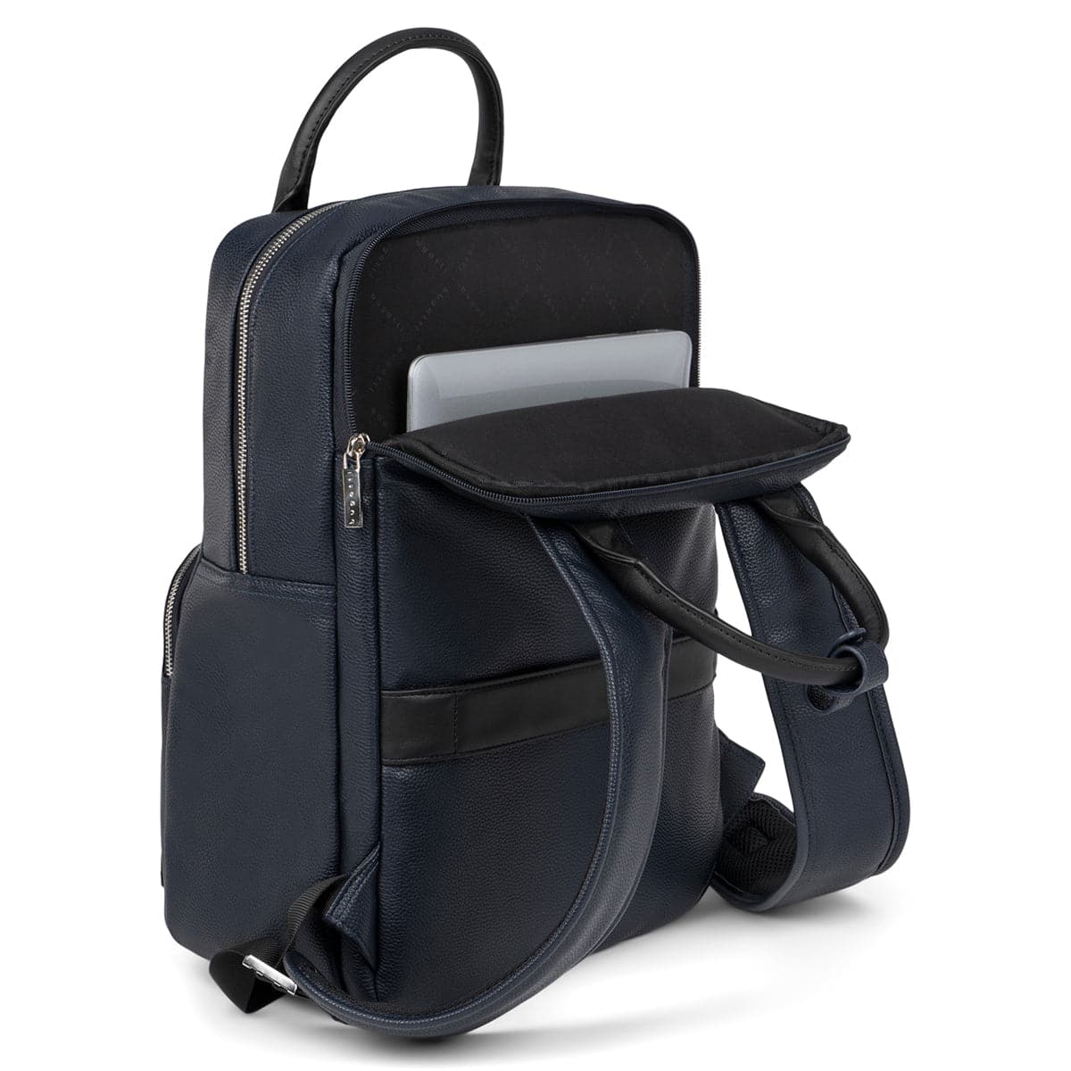 Bugatti Contrast Backpack