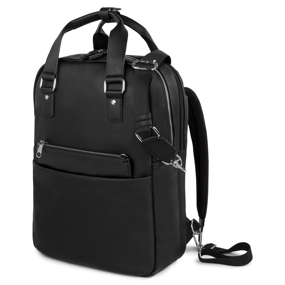 Bugatti Woman Business Backpack