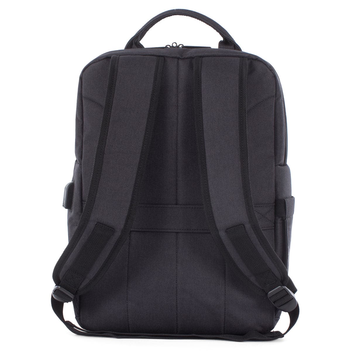 Swiss Mobility Cadence Backpack