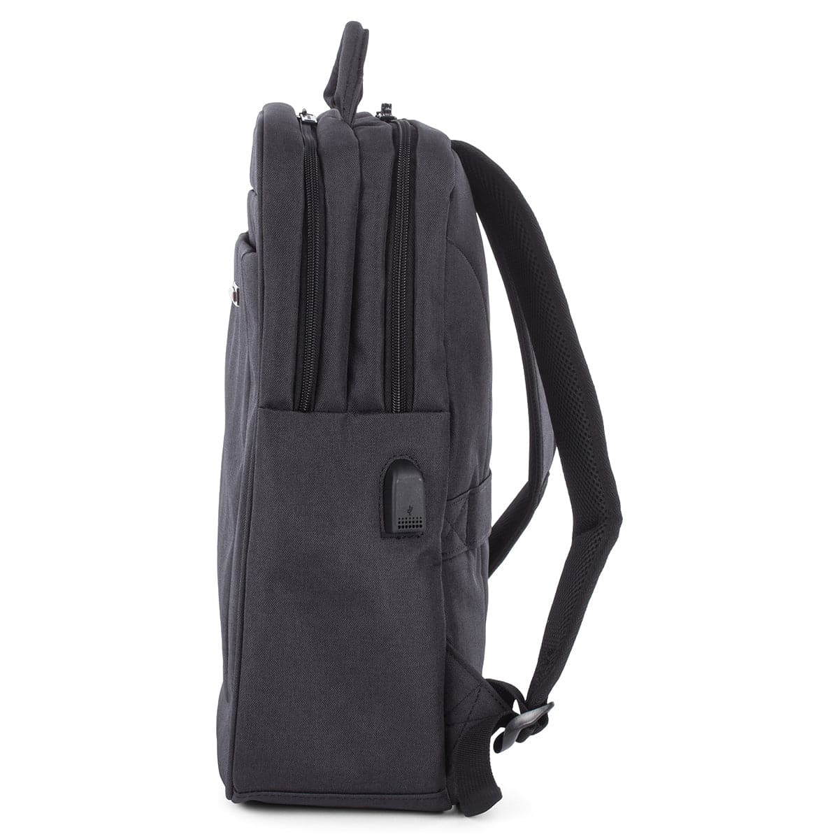 Swiss Mobility Cadence Backpack