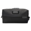 Briggs & Riley Baseline Everyday Essentials Kit