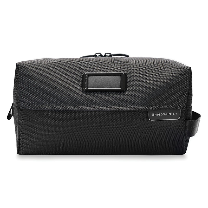 Briggs & Riley Baseline Everyday Essentials Kit