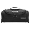 Briggs & Riley Baseline Executive Essentials Kit