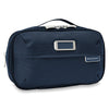 Briggs & Riley Baseline Expandable Essentials Kit