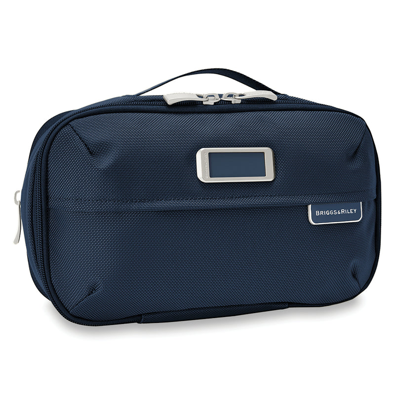 Briggs & Riley Baseline Expandable Essentials Kit