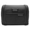 Briggs & Riley Baseline Deluxe Hangable Kit