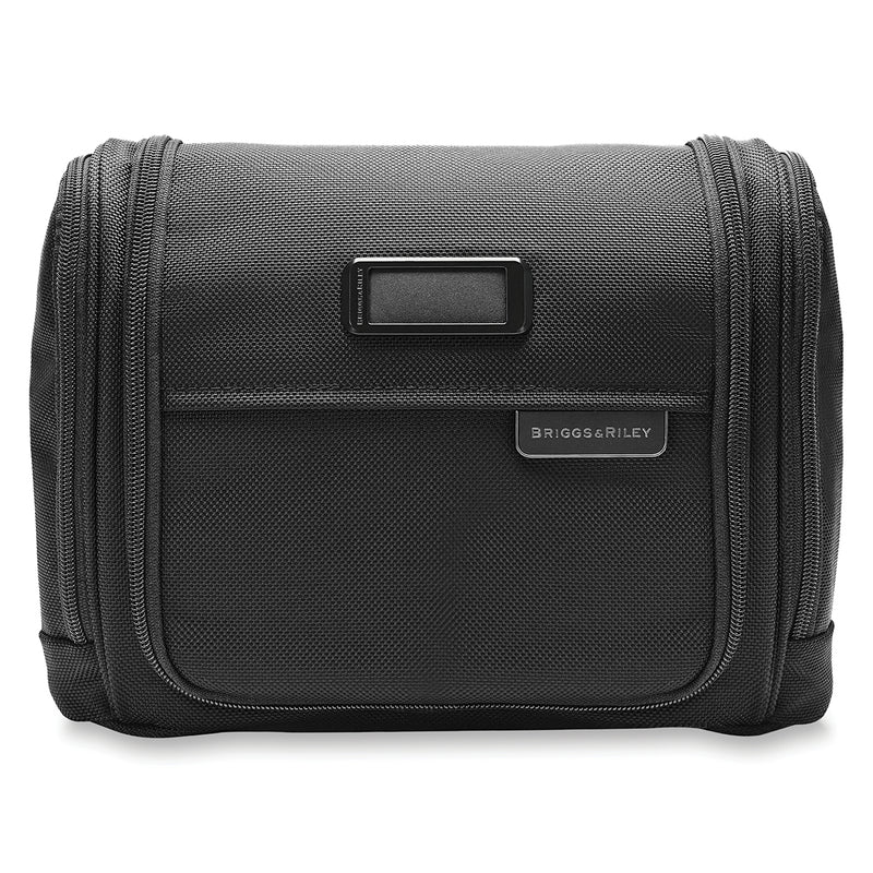 Briggs & Riley Baseline Deluxe Hangable Kit