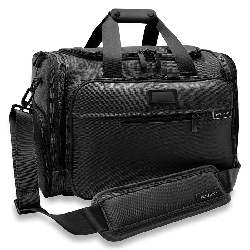 Briggs & Riley Baseline Underseat Duffle Bag