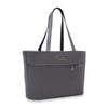Steel Gray