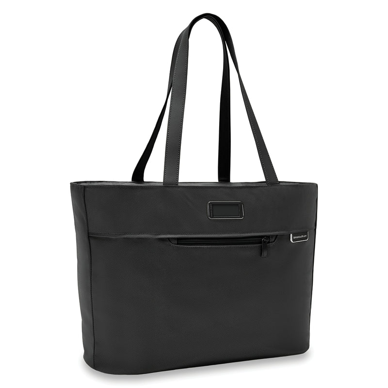 Briggs & Riley Baseline Traveler Tote Bag