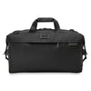 Briggs & Riley Baseline Weekender Duffle Bag