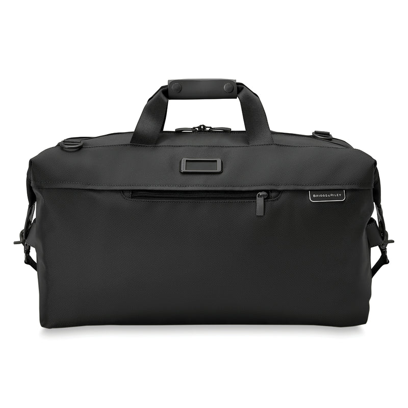 Briggs & Riley Baseline Weekender Duffle Bag