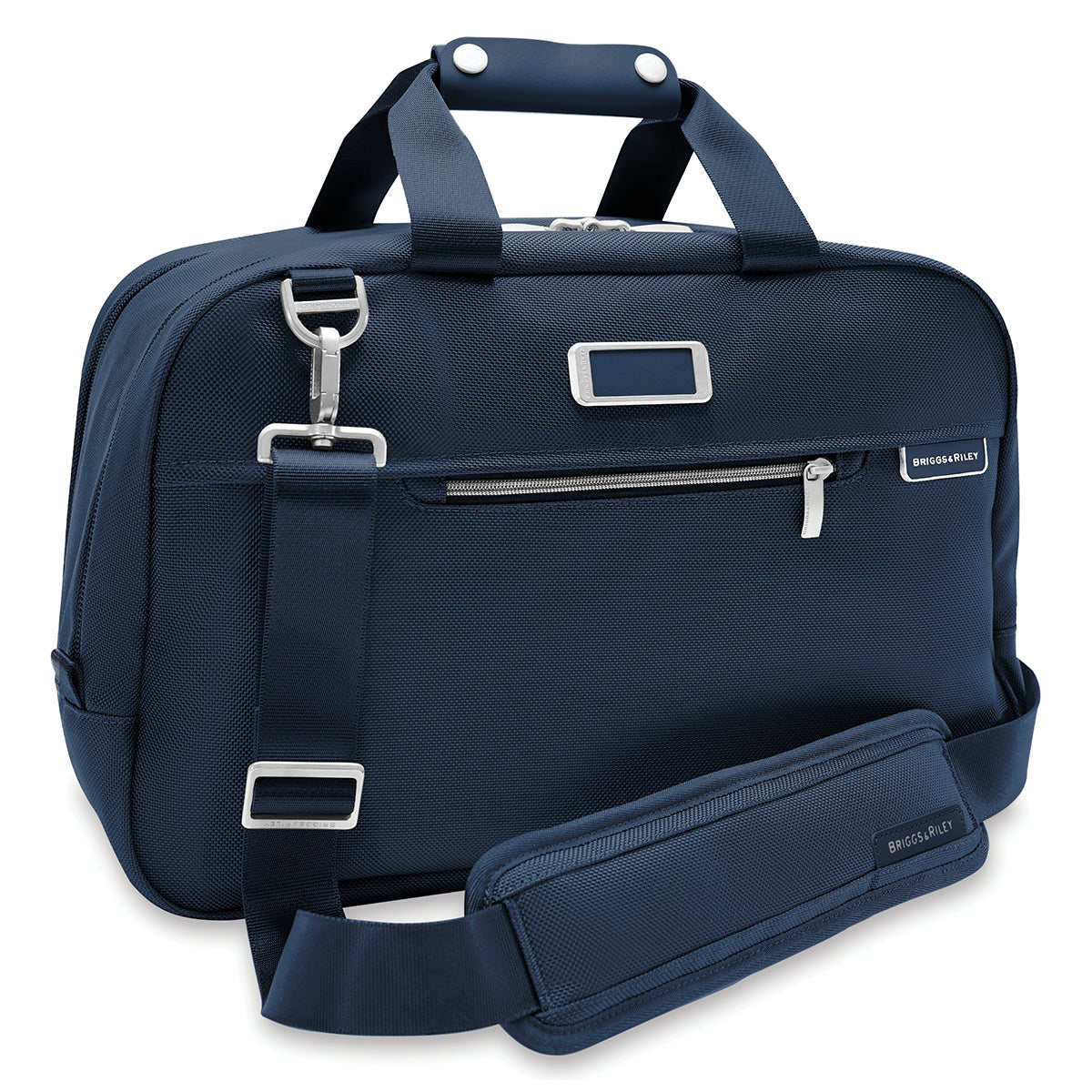 Briggs & Riley Baseline Executive Travel Duffle Bag