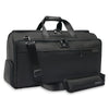 Briggs & Riley Baseline Garment Duffle Bag