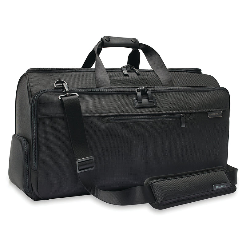 Briggs & Riley Baseline Garment Duffle Bag