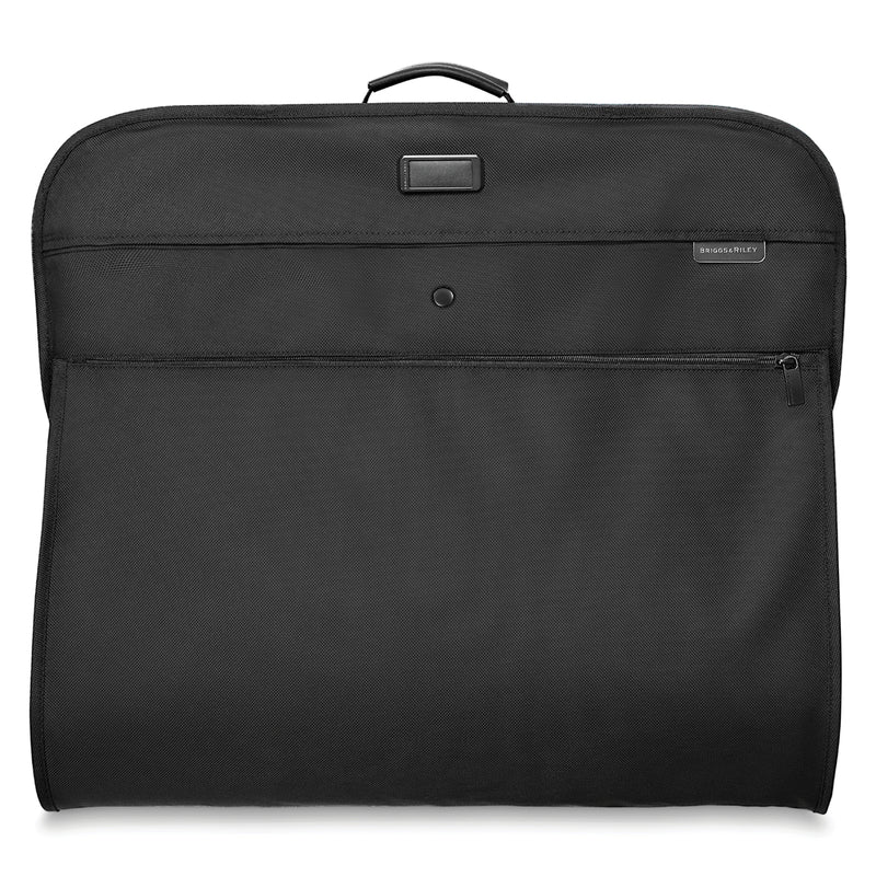 Briggs & Riley Baseline Classic Garment Bag