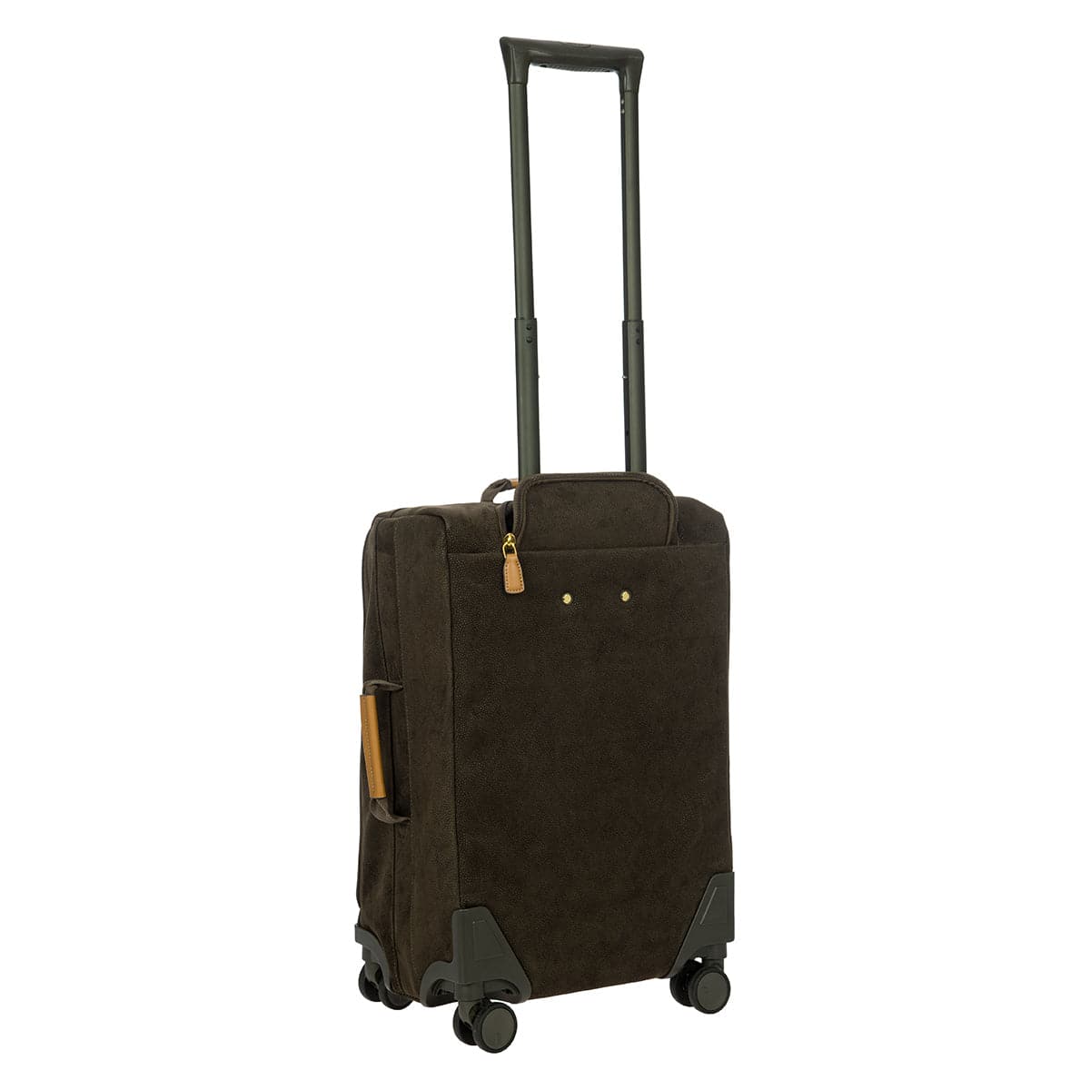 Bric's Life New Tropea 21" Spinner Luggage