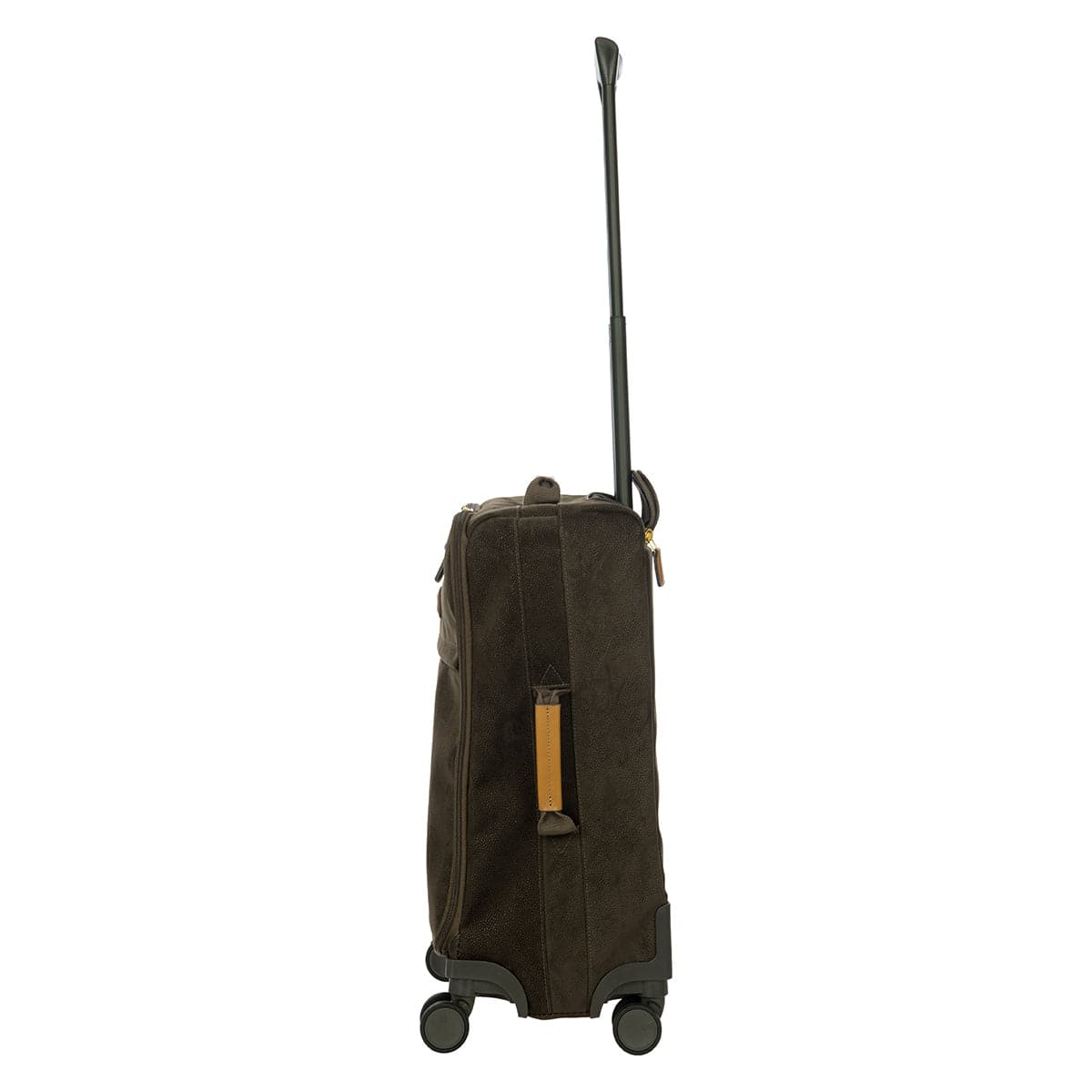 Bric's Life New Tropea 21" Spinner Luggage