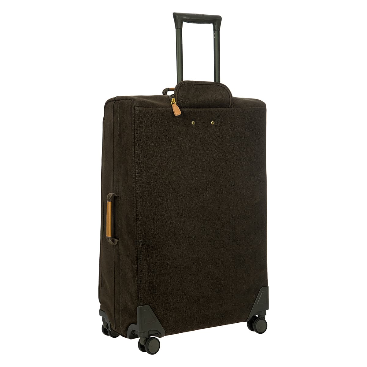 Bric's Life New Tropea 30" Spinner Luggage
