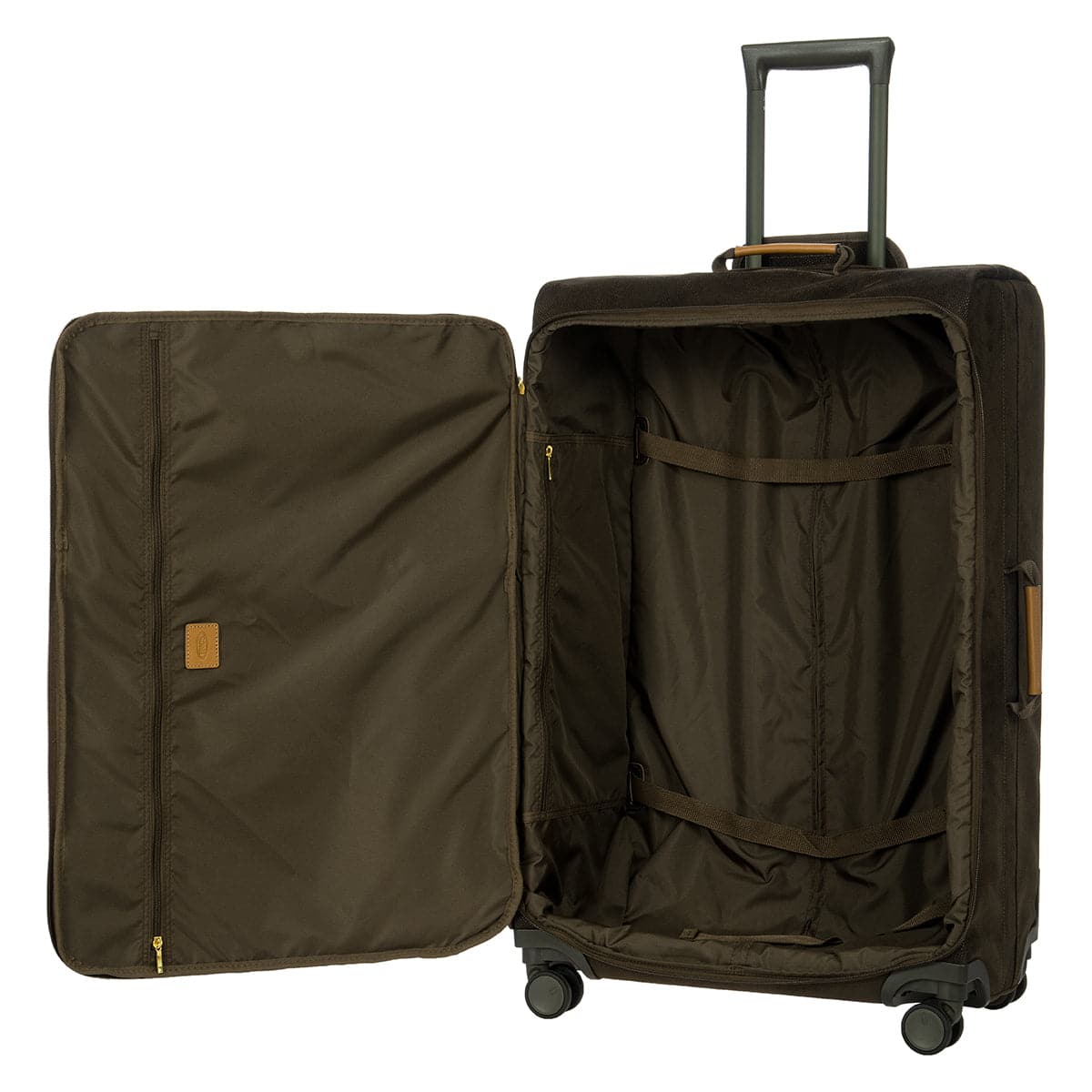 Bric's Life New Tropea 30" Spinner Luggage