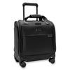 Briggs & Riley Baseline Cabin Spinner Luggage