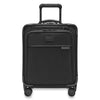 Briggs & Riley Baseline Compact Carry-On Spinner
