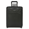 Briggs & Riley Baseline Global 2-Wheel Carry-On