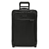 Briggs & Riley Baseline Essential 2-Wheel Carry-On Luggage