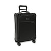Briggs & Riley Baseline Essential Carry-On Spinner Luggage