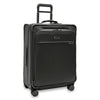 Briggs & Riley Baseline Medium Expandable Spinner Luggage