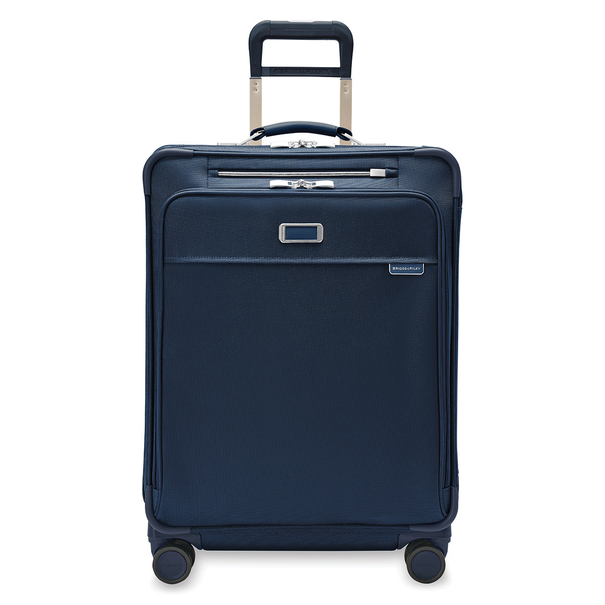 Briggs & Riley Baseline Medium Expandable Spinner