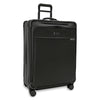Briggs & Riley Baseline Large Expandable Spinner Luggage