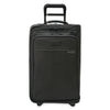 Briggs & Riley Baseline Carry-On Upright Garment Bag
