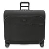 Briggs & Riley Baseline Deluxe Wardrobe Spinner
