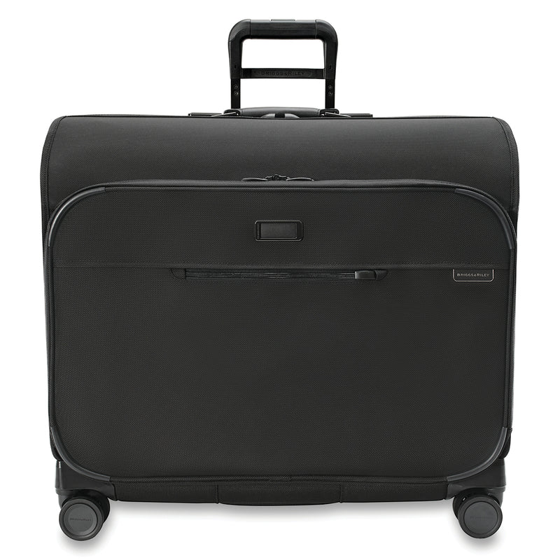 Briggs & Riley Baseline Deluxe Wardrobe Spinner