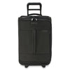 Briggs & Riley Baseline Global 2-Wheel Carry-On Duffle Bag