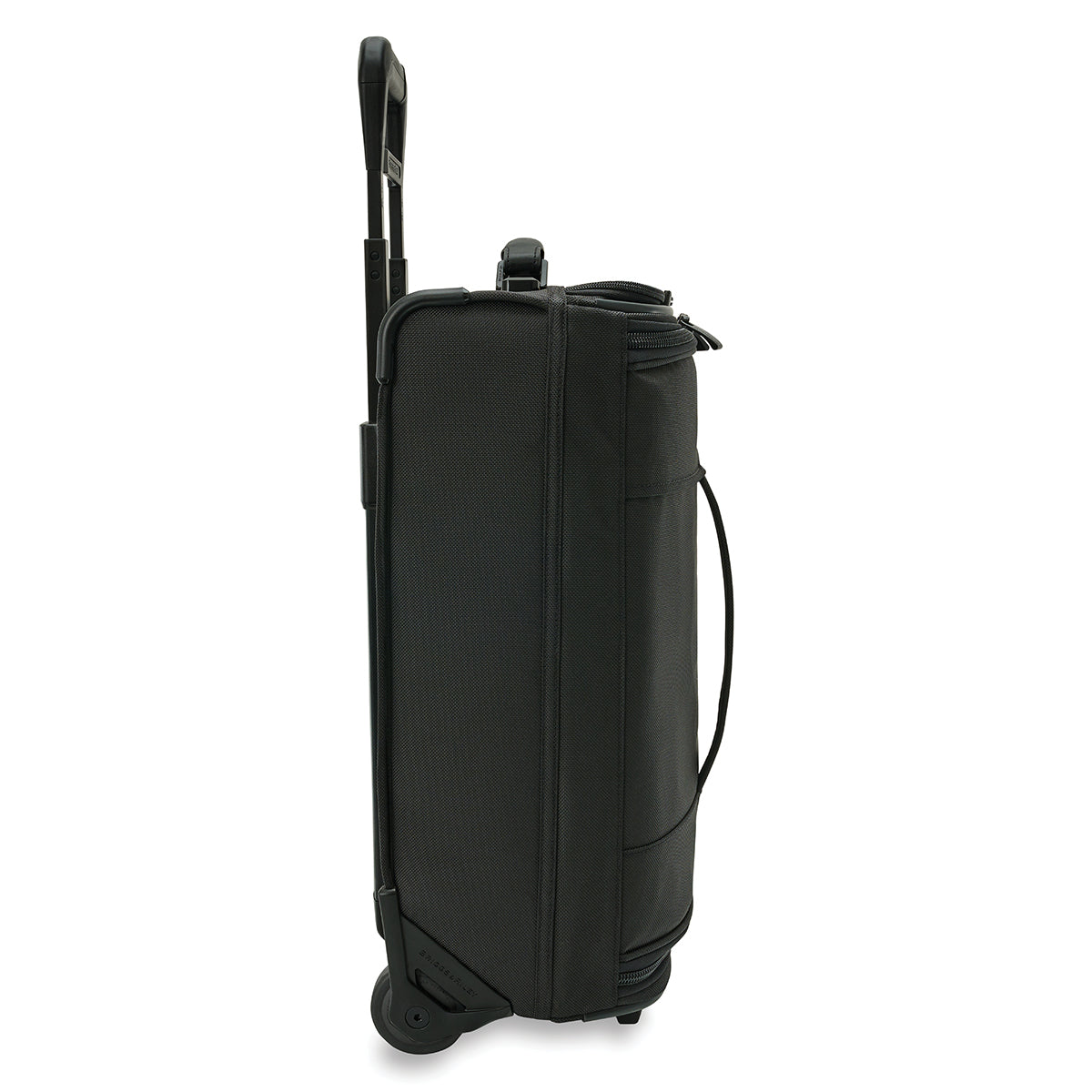 Briggs & Riley Baseline Global 2-Wheel Carry-On Duffle Bag