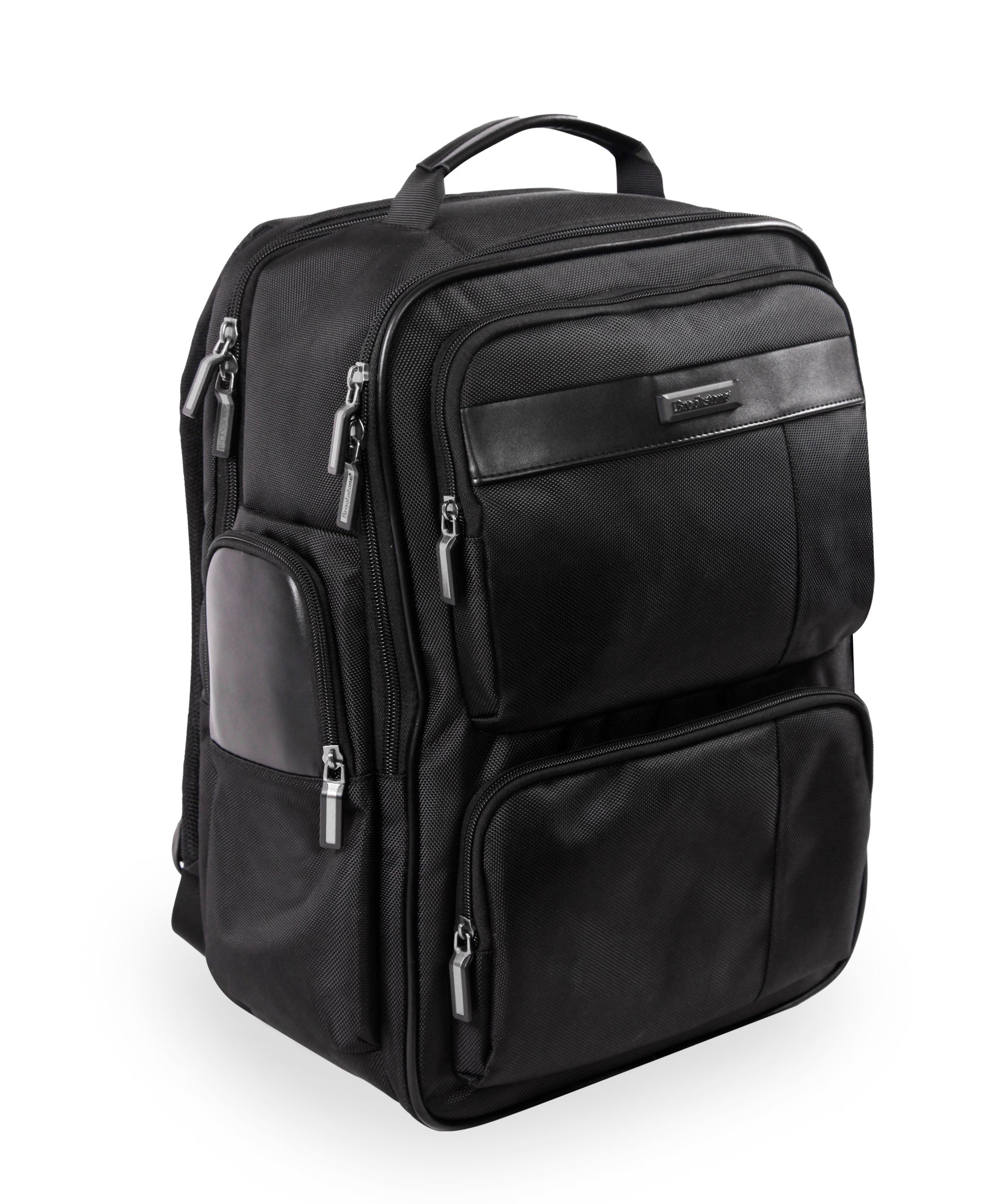 Brookstone Ezra Backpack