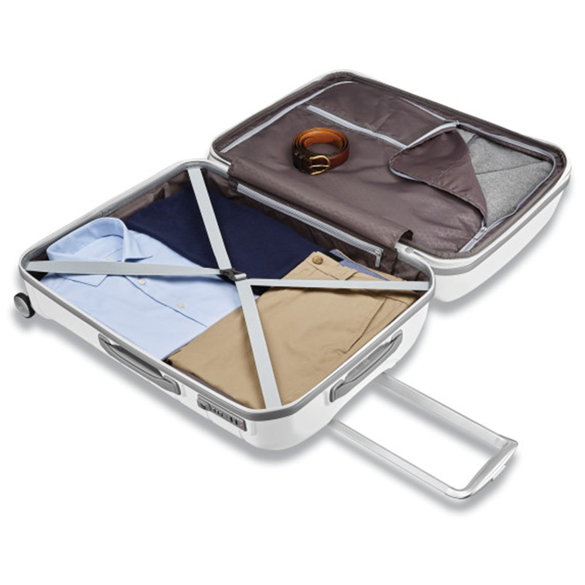 BU-AUTO-3510_2.jpg?v=