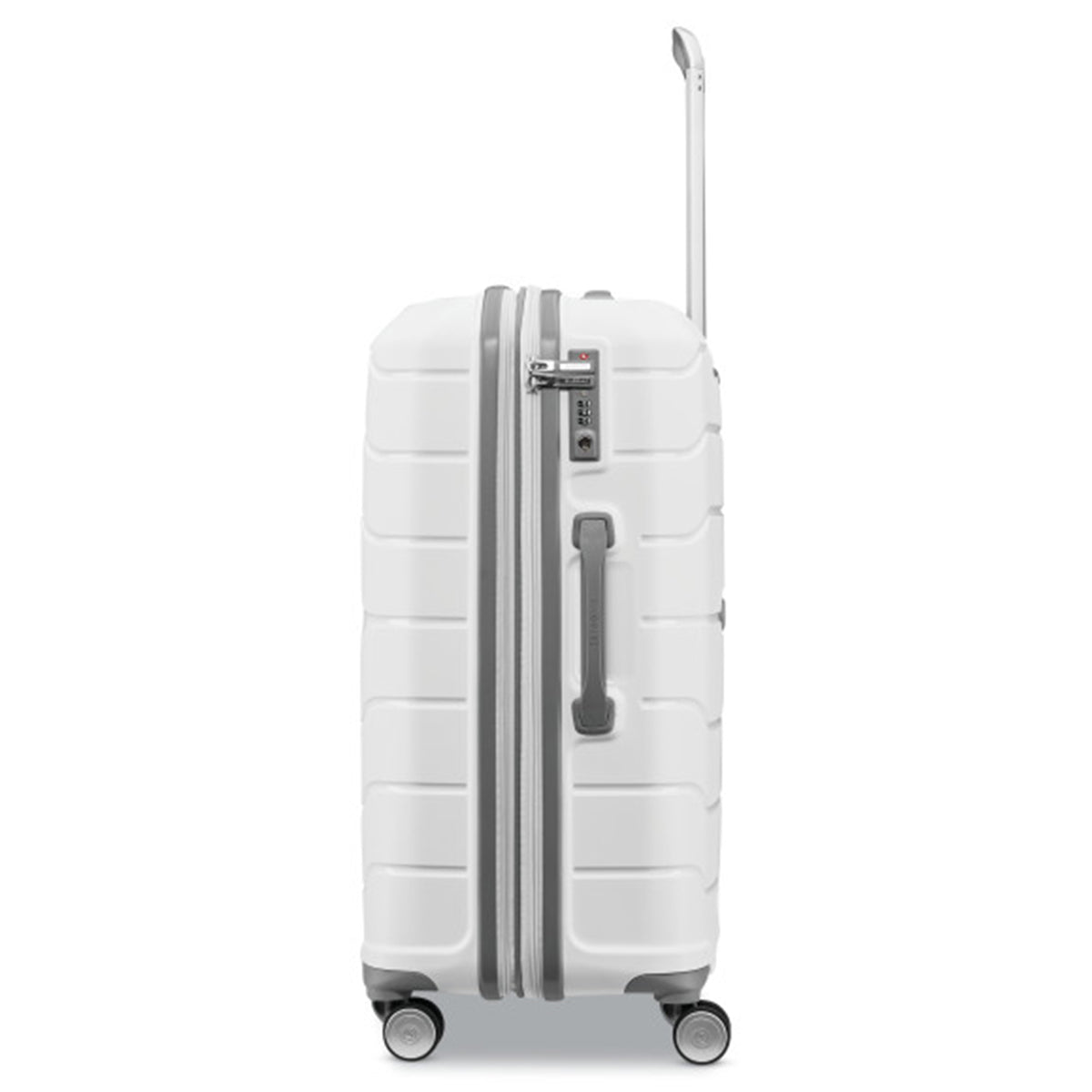 BU-AUTO-3510_8.jpg?v=