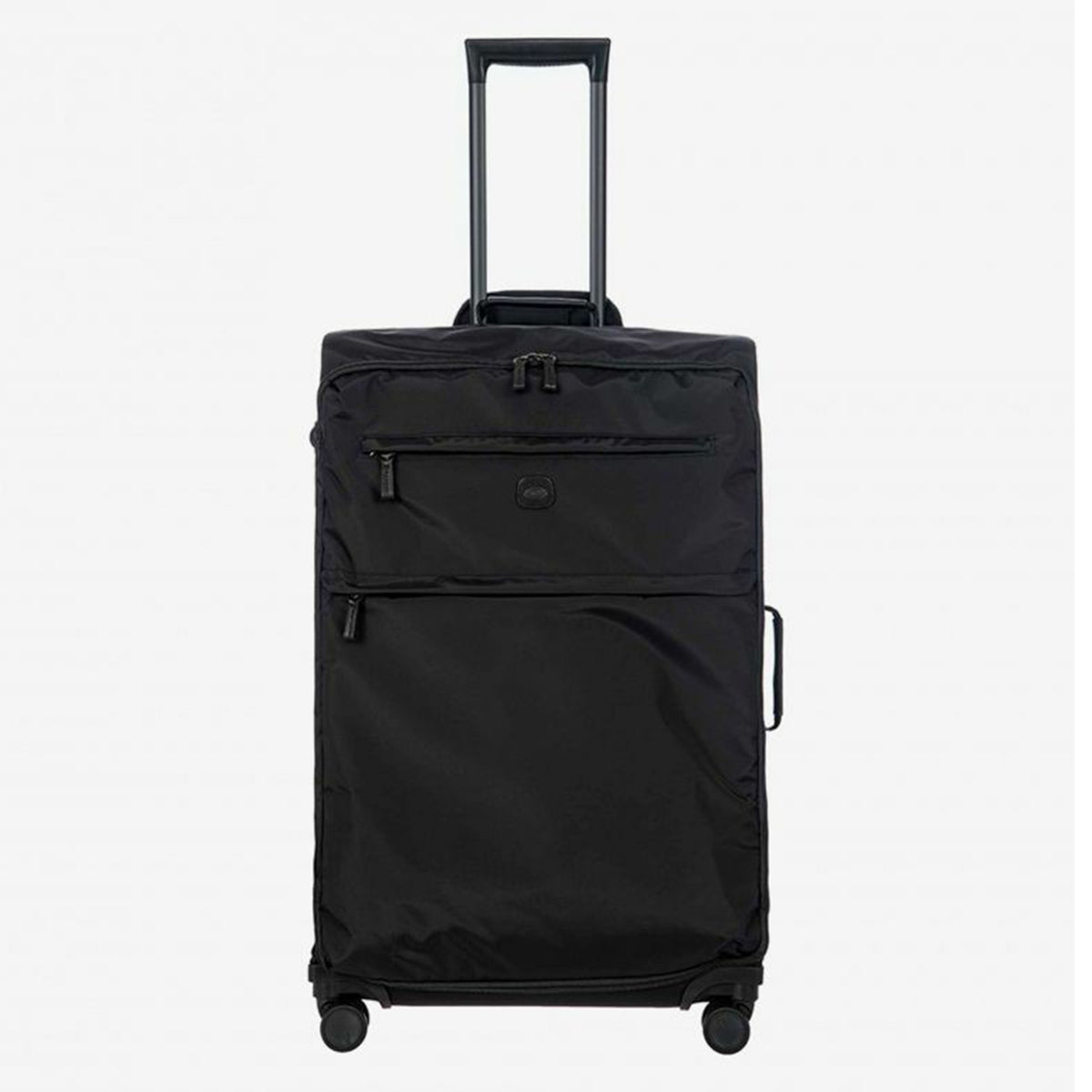 Bric's X-Bag/X-Travel New 30" Carry-On Spinner with Frame Luggage