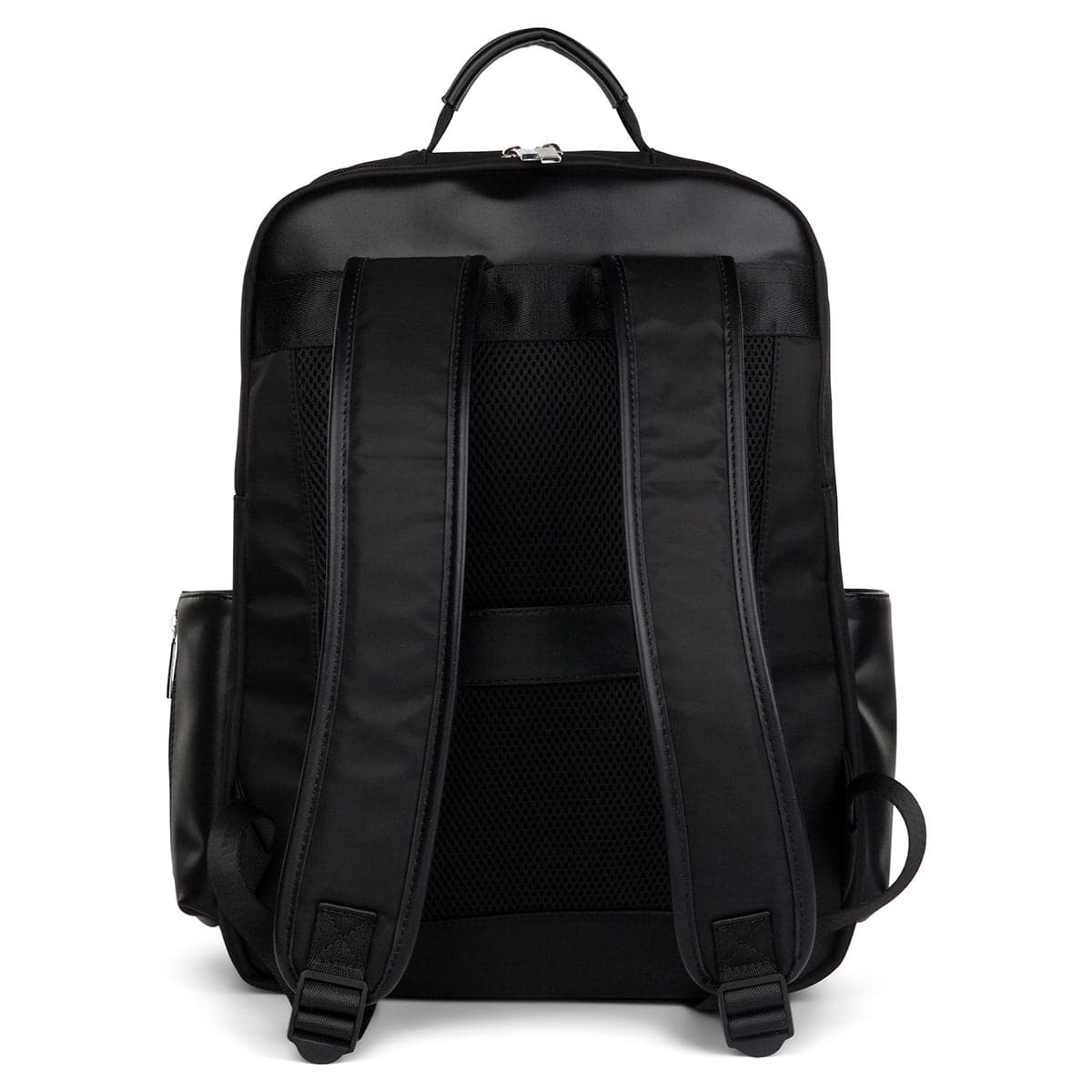 Bugatti Moretti Backpack – bagdUp