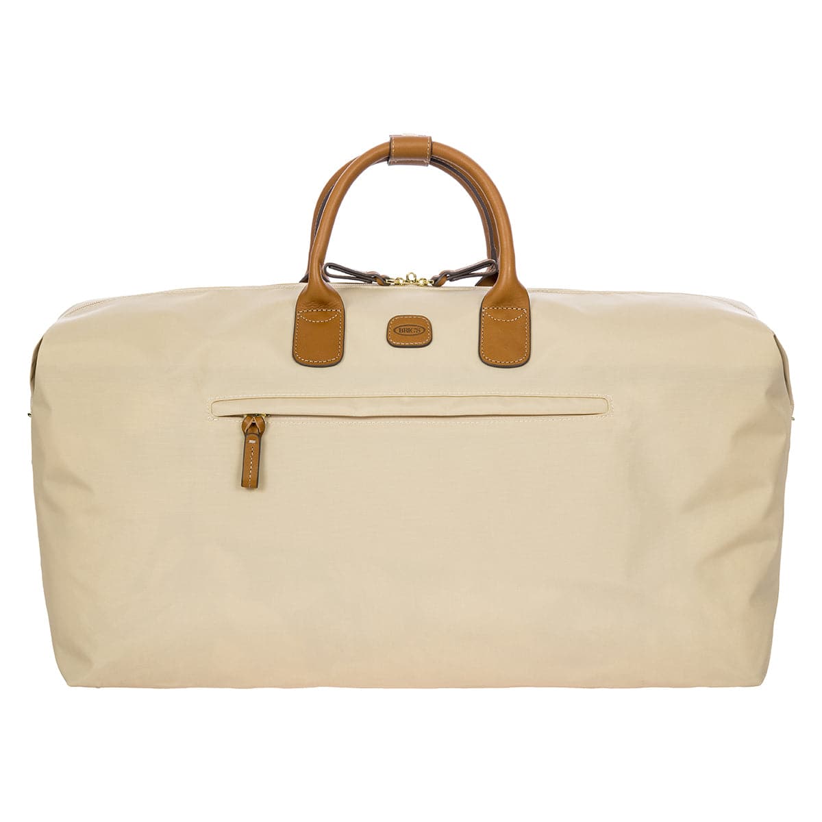 Bric's X-Bag/X-Travel 22" Deluxe Duffle Bag