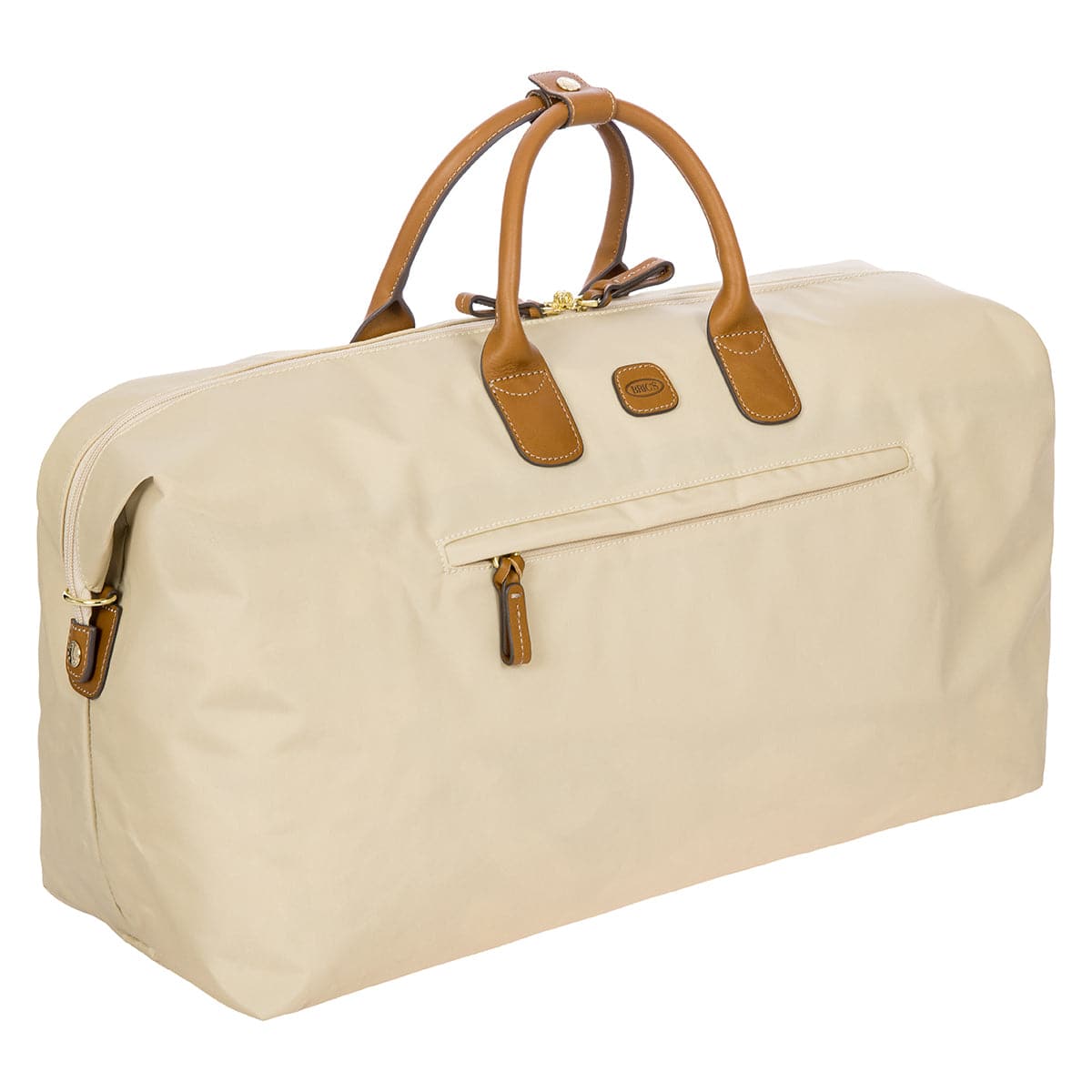 Bric's X-Bag/X-Travel 22" Deluxe Duffle Bag