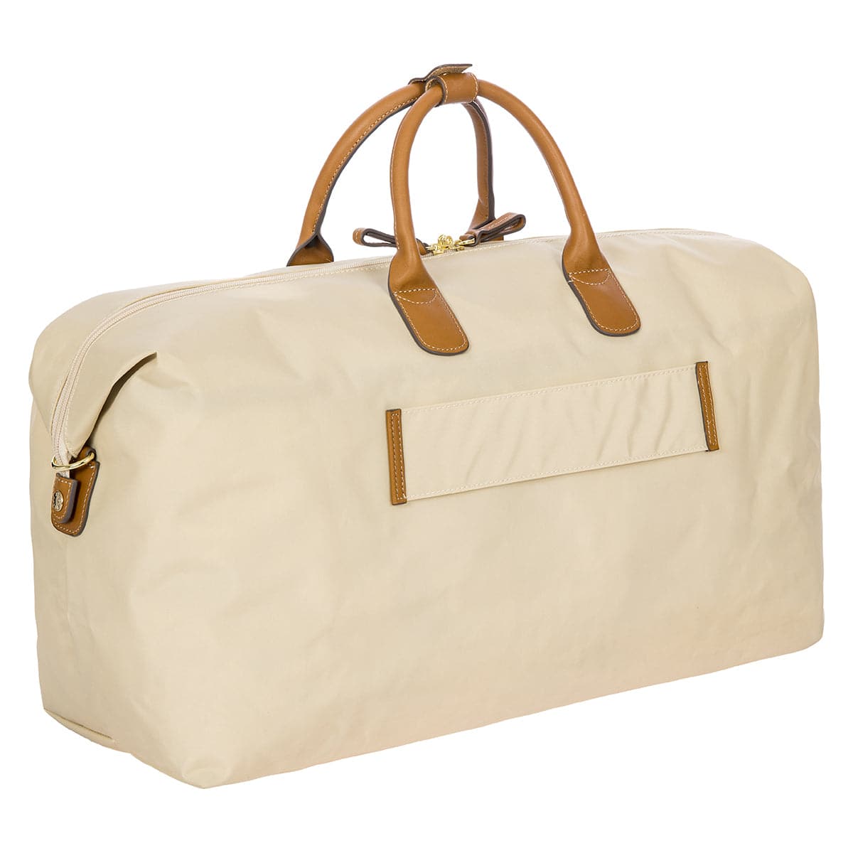 Bric's X-Bag/X-Travel 22" Deluxe Duffle Bag