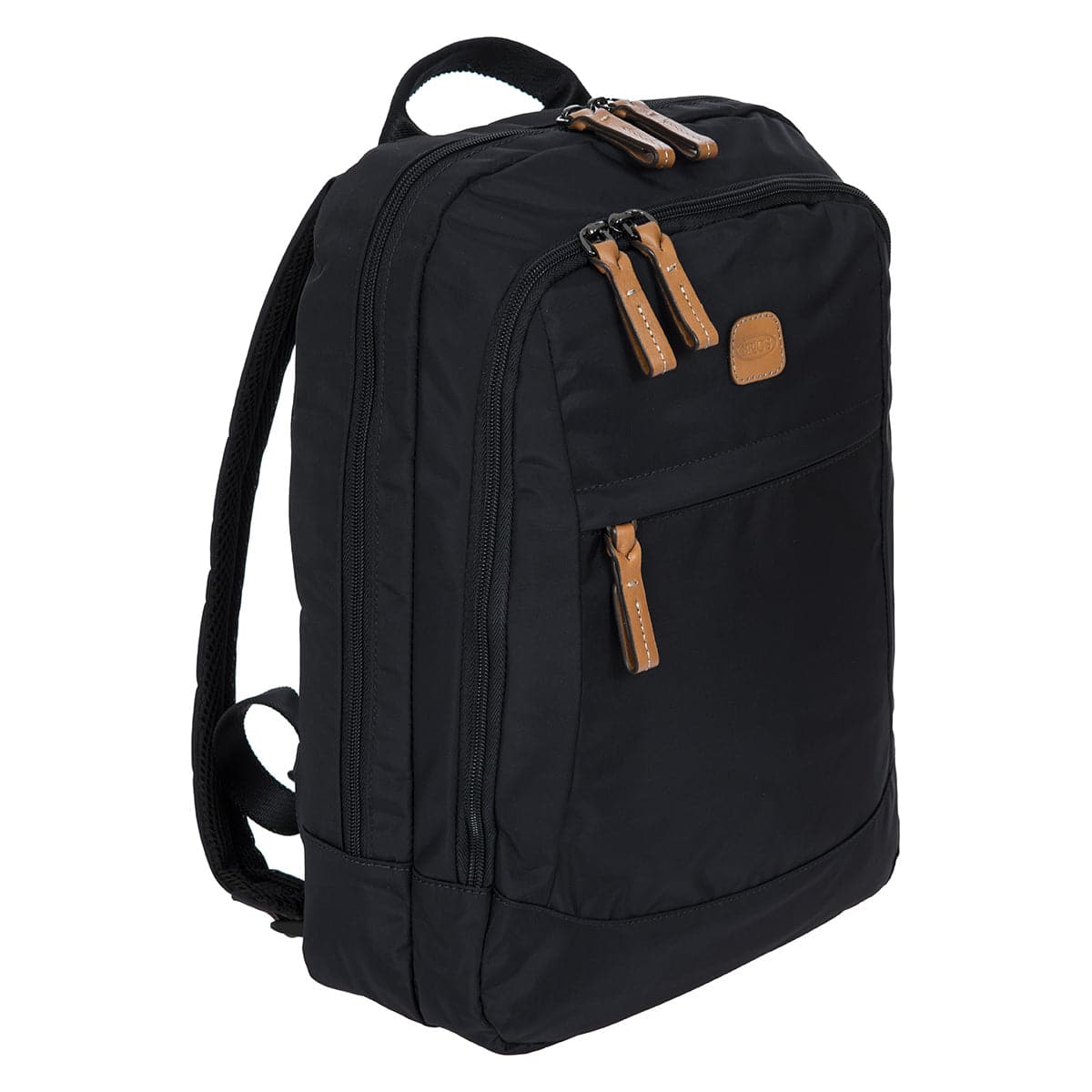 Bric's X-Bag/X-Travel Metro Backpack