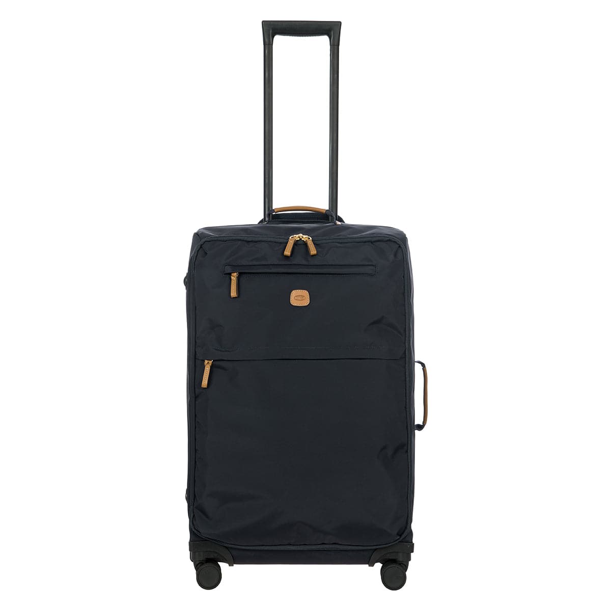 Bric's X-Bag/ X-Travel 27" Spinner with Frame